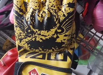 tanzania/dar-es-salaam/mikocheni/shop/golden-plaza-shop-mikocheni-dsm