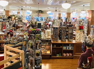 massachusetts/gloucester/shop/the-brass-monkey