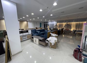 oman/rustaq/shop/zahrat-al-rustaq