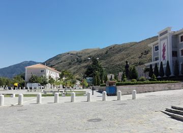 albania/tepelena/shop/tepelena-castle