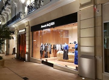 monaco/les-révoires/shop/alexander-mcqueen