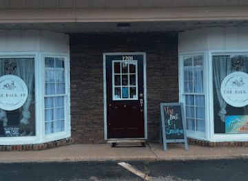 alabama/shoals/shop/the-back-40-boutique