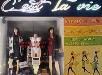 malta/st-julian-s/shop/c-est-la-vie