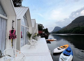 thailand/erawan-national-park/shop/raftdara-erawan