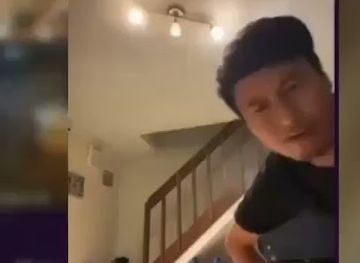 bhutan/sarpang-district/shop/snp-store