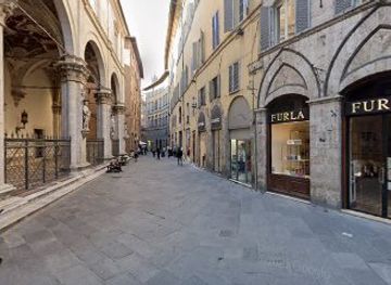 italy/siena/shop/il-giardino-di-rubegni-beatrice