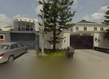 nigeria/lagos/lekki/shop/collectibles-boutique