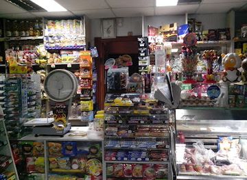 ukraine/kremenchuk/shop/kramnychka