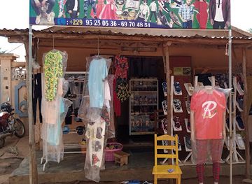 benin/couffo/shop/d-f-design-pret-a-porter