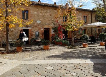 italy/val-d-orcia/shop/librorcia-bagno-vignoni
