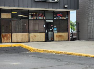 montana/billings/heights/shop/forgotten-realm-bookstore