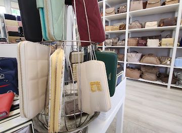 croatia/dubrovnik/lapad/shop/n-bag-shop