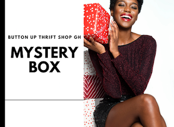 ghana/north-east-region/shop/button-up-thrift-shop-gh