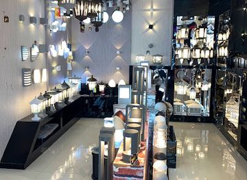 oman/nizwa/shop/uz-store