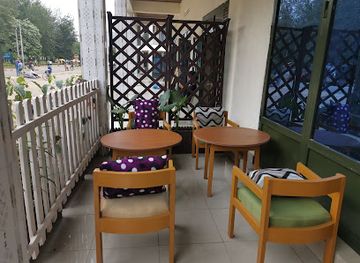 rwanda/nyagatare/shop/italian-cafe-restaurant-and-cafe