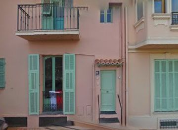 monaco/monaco-ville/shop/art-et-musique