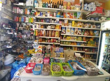 vatican-city/vatican-necropolis/shop/vatican-souvenir-mini-market