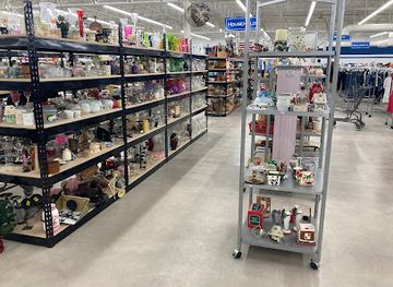 wisconsin/green-bay/shop/st-vincent-de-paul-thrift-store-east