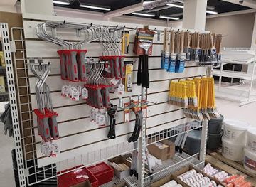 iceland/husavik/shop/heimamenn-verslun