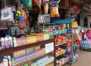 cambodia/kampong-cham/shop/sun-kimly-shop