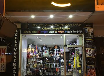 turkiye/isauria/shop/populus