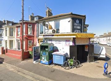 united-kingdom/great-yarmouth/shop/crown-stores