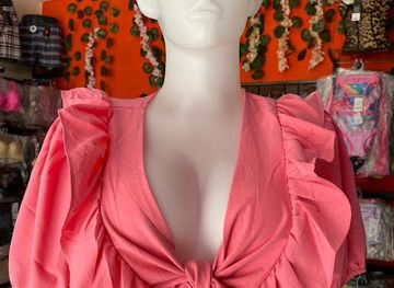 colombia/cano-cristales/shop/lety