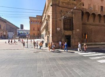 italy/bologna/shop/zameer-ali