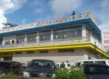 solomon-islands/gizo/shop/noro-market