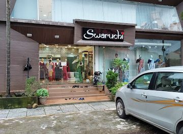 india/goa/margao/shop/swaruchi-boutique-kncept