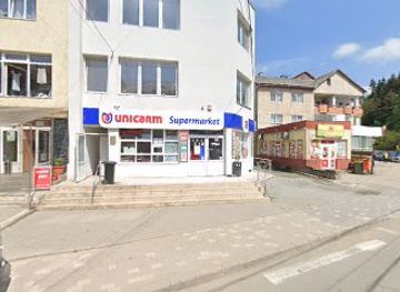 romania/apuseni-mountains/shop/unicarm