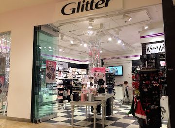 sweden/karlstad/shop/glitter