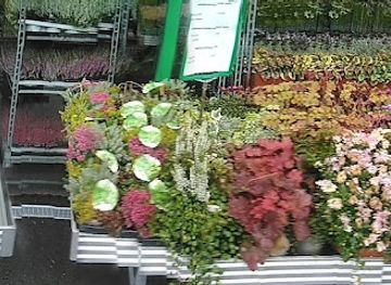 austria/lungau/shop/lagerhaus-st-michael