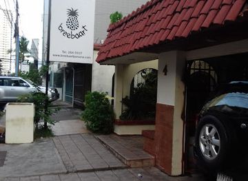 panama/panama-city/shop/breebaart-boutique