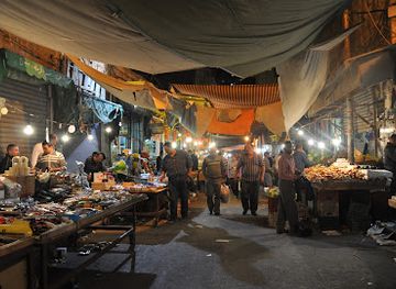 jordan/wadi-araba/shop/al-karam-qadri