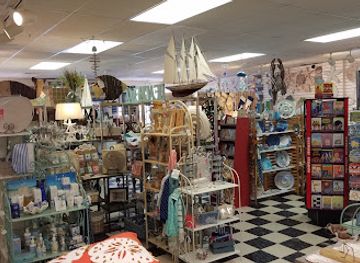 delaware/the-atlantic-coastal-plain/shop/sea-level-designs