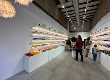 spain/valencia/shop/valencia-duck-store