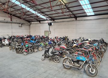 belgium/duchy-of-limburg/shop/motoparts-europe-motorcycleparts