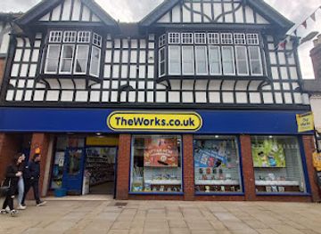 united-kingdom/stratford-upon-avon/shop/the-works