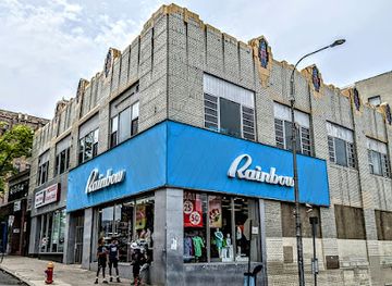 new-york/yonkers/shop/rainbow-shops