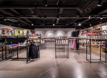 czechia/north-moravia/shop/aktin