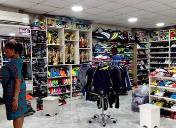 nigeria/lagos/shop/tejuosho-ultra-modern-shopping-centre