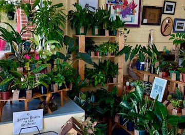 north-carolina/high-country/shop/high-country-emporium