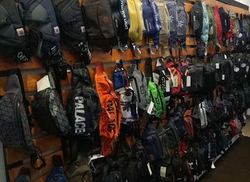 indonesia/east-kalimantan/shop/copper-supply