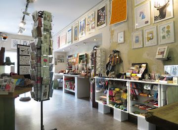 germany/wurzburg/shop/zeychen-und-wunder-wurzburg