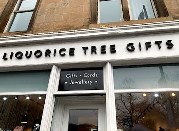 united-kingdom/glasgow/south-side/shop/downstair-design-co