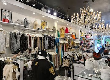 florida/miami-beach/shop/urock-couture-miami-beach