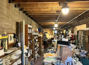 wisconsin/ice-age-trail/shop/the-merchant-general-store