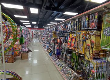 fiji/labasa/shop/dollar-things-damodar-city