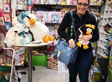 portugal/serra-de-sintra/shop/xandra-papelaria-tabacaria